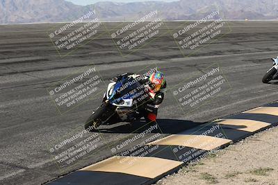 media/Nov-30-2025-TrackXperience (Sun) [[c0061d280f]]/2-Level 2/Session 2 (Bowl)/